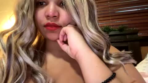 EtherealLilac online show from January 2, 2025, 10:22 pm