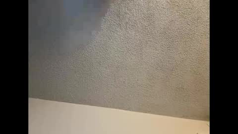 EtherealLilac online show from March 6, 2025, 1:58 am