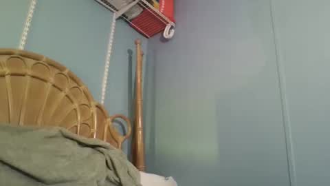 EtherealLilac online show from September 14, 2025, 5:23 pm