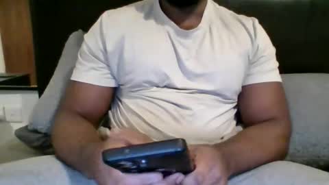 Snapshot of brownsugar107 chatting on February 16, 2026, 4:47 pm brownsugar107 online show from February 16, 2026, 4:47 pm