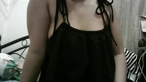 brownsugar69x online show from May 19, 2026, 4:24 pm