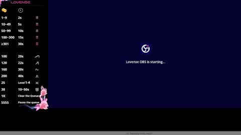 Snapshot of brownsugarcutie3 chatting on December 2, 2025, 9:32 pm Brownsuagrcutie online show from December 2, 2025, 9:32 pm