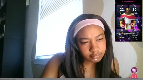 Snapshot of brownsugarcutie3 chatting on February 14, 2026, 3:20 pm Brownsuagrcutie online show from February 14, 2026, 3:20 pm