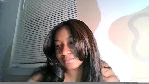 Brownsuagrcutie online show from March 19, 2026, 1:53 am