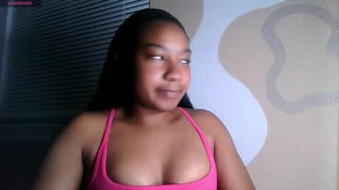 Brownsuagrcutie online show from March 28, 2026, 12:43 am