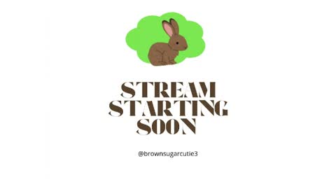 Brownsuagrcutie online show from April 6, 2026, 12:30 am