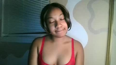 Brownsuagrcutie online show from May 2, 2026, 2:38 am