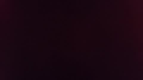 brownuncut3019 online show from March 10, 2025, 4:46 pm