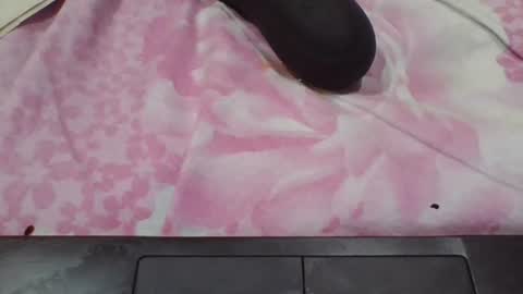 brownwolfie28 online show from October 13, 2025, 2:39 pm