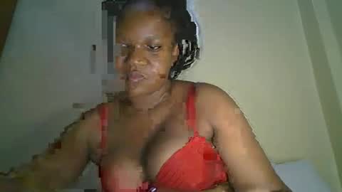 pitch online show from May 18, 2026, 8:03 pm