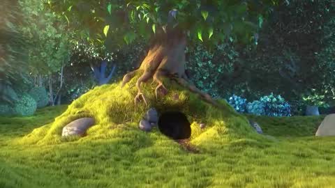 browser_test_02 online show from January 12, 2026, 4:01 pm