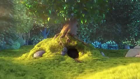 Snapshot of browser_test_03 chatting on February 25, 2025, 7:14 pm browser_test_03 online show from February 25, 2025, 7:14 pm