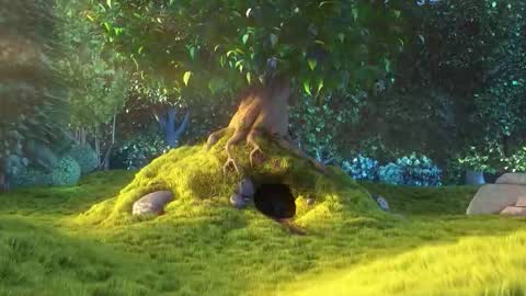 Snapshot of browser_test_03 chatting on November 3, 2025, 6:42 pm browser_test_03 online show from November 3, 2025, 6:42 pm