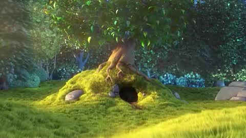 browser_test_06 online show from February 23, 2026, 1:41 pm