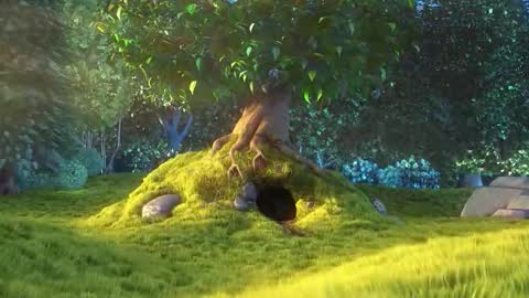 browser_test_06 online show from March 5, 2026, 11:28 am