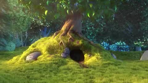 browser_test_09 online show from March 6, 2025, 1:05 am