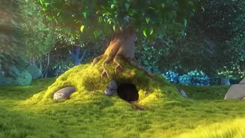 browser_test_09 online show from April 17, 2026, 10:18 am