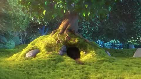 browser_test_10 online show from November 3, 2025, 6:42 pm