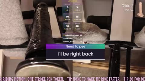 Snapshot of brsrk chatting on October 25, 2025, 7:52 pm Brsrkr online show from October 25, 2025, 7:52 pm