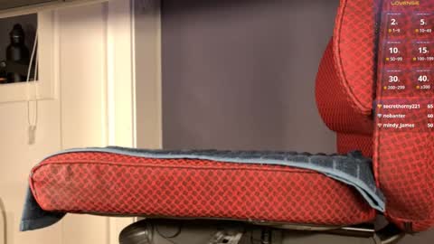 Snapshot of brsrk chatting on November 4, 2025, 7:24 pm Brsrkr online show from November 4, 2025, 7:24 pm