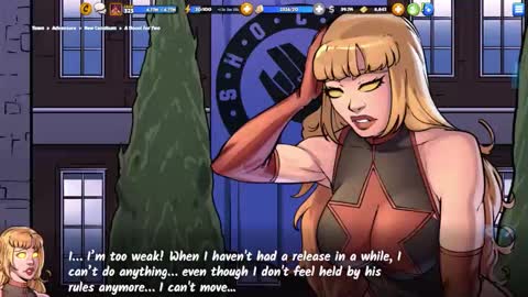 Snapshot of brsrk chatting on November 11, 2025, 7:41 am Brsrkr online show from November 11, 2025, 7:41 am