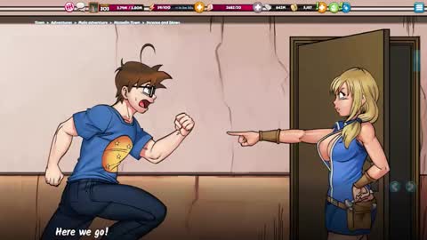 Snapshot of brsrk chatting on December 16, 2025, 7:46 am Brsrkr online show from December 16, 2025, 7:46 am