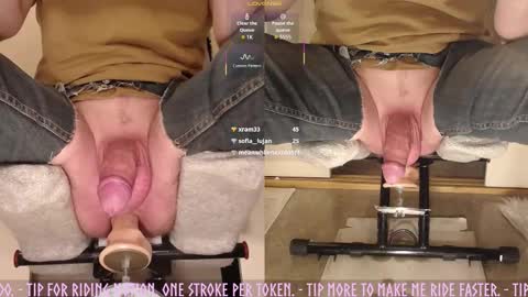 Snapshot of brsrk chatting on December 20, 2025, 10:50 pm Brsrkr online show from December 20, 2025, 10:50 pm