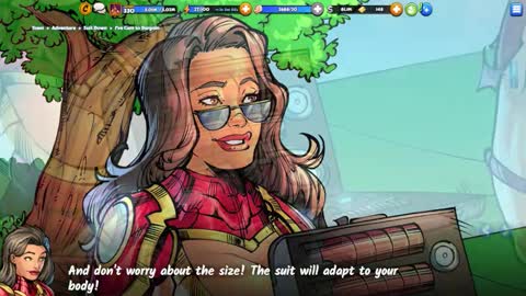 Snapshot of brsrk chatting on January 8, 2026, 8:05 am Brsrkr online show from January 8, 2026, 8:05 am