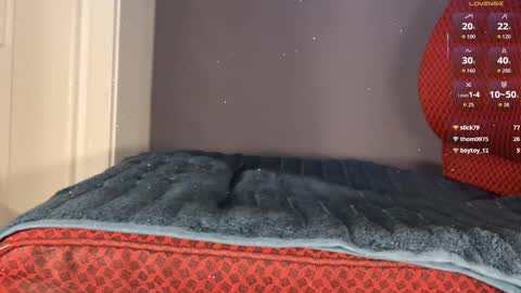 Snapshot of brsrk chatting on January 8, 2026, 8:11 pm Brsrkr online show from January 8, 2026, 8:11 pm