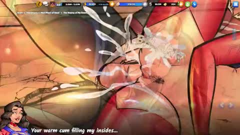 Snapshot of brsrk chatting on January 16, 2026, 9:02 am Brsrkr online show from January 16, 2026, 9:02 am