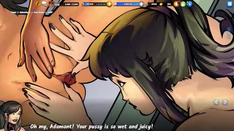 Snapshot of brsrk chatting on February 6, 2026, 9:12 am Brsrkr online show from February 6, 2026, 9:12 am