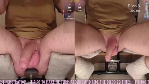 Snapshot of brsrk chatting on February 11, 2026, 8:47 pm Brsrkr online show from February 11, 2026, 8:47 pm