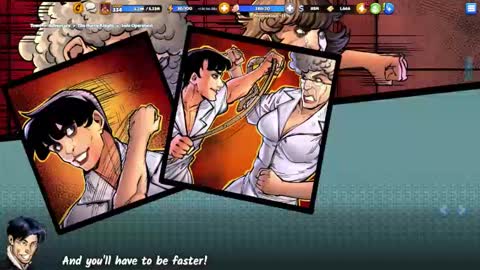 Snapshot of brsrk chatting on February 13, 2026, 9:05 am Brsrkr online show from February 13, 2026, 9:05 am