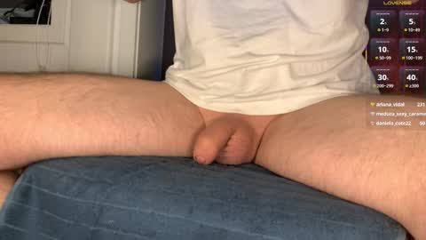 Snapshot of brsrk chatting on February 20, 2026, 6:26 am Brsrkr online show from February 20, 2026, 6:26 am