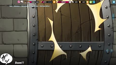 Snapshot of brsrk chatting on February 26, 2026, 8:57 am Brsrkr online show from February 26, 2026, 8:57 am