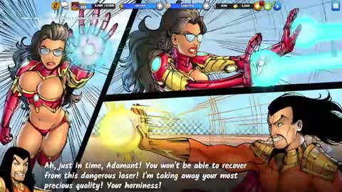 Snapshot of brsrk chatting on March 3, 2026, 9:37 am Brsrkr online show from March 3, 2026, 9:37 am