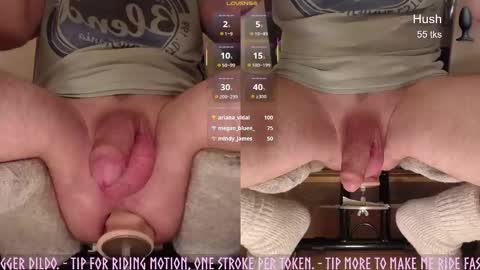 Snapshot of brsrk chatting on March 6, 2026, 8:27 pm Brsrkr online show from March 6, 2026, 8:27 pm