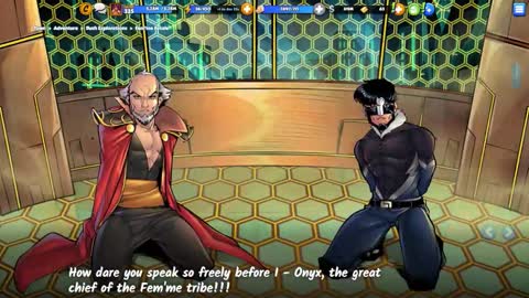 Snapshot of brsrk chatting on March 12, 2026, 9:48 am Brsrkr online show from March 12, 2026, 9:48 am