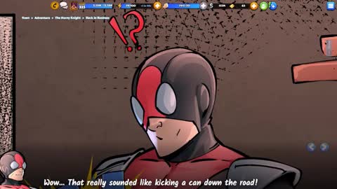 Snapshot of brsrk chatting on March 17, 2026, 8:28 am Brsrkr online show from March 17, 2026, 8:28 am