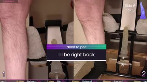 Snapshot of brsrk chatting on March 18, 2026, 5:27 pm Brsrkr online show from March 18, 2026, 5:27 pm