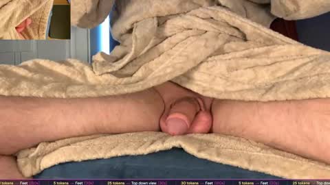 Snapshot of brsrk chatting on March 21, 2026, 7:57 am Brsrkr online show from March 21, 2026, 7:57 am