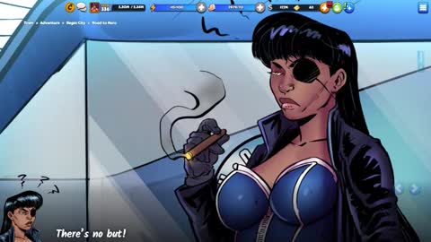 Snapshot of brsrk chatting on March 24, 2026, 8:41 am Brsrkr online show from March 24, 2026, 8:41 am