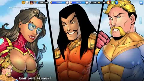 Snapshot of brsrk chatting on March 27, 2026, 11:32 am Brsrkr online show from March 27, 2026, 11:32 am