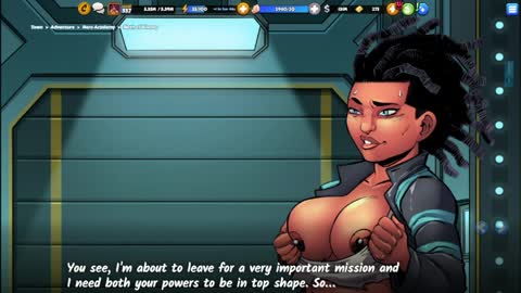 Snapshot of brsrk chatting on March 30, 2026, 8:37 am Brsrkr online show from March 30, 2026, 8:37 am