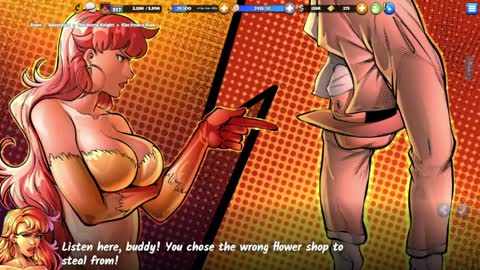 Snapshot of brsrk chatting on March 31, 2026, 8:48 am Brsrkr online show from March 31, 2026, 8:48 am