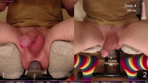 Snapshot of brsrk chatting on April 1, 2026, 4:48 pm Brsrkr online show from April 1, 2026, 4:48 pm