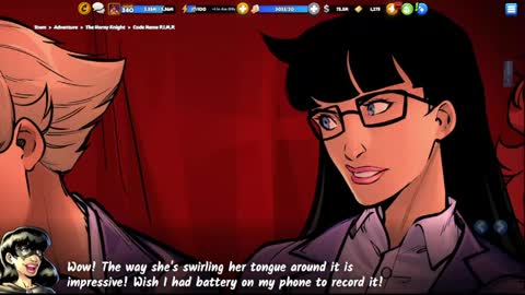 Snapshot of brsrk chatting on April 14, 2026, 7:03 am Brsrkr online show from April 14, 2026, 7:03 am