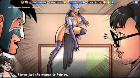 Snapshot of brsrk chatting on April 16, 2026, 8:04 am Brsrkr online show from April 16, 2026, 8:04 am