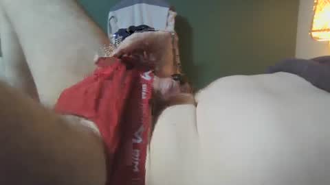 brtbrlss online show from October 19, 2025, 12:50 pm