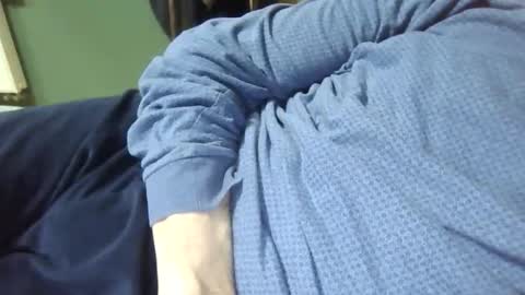 brtbrlss online show from November 29, 2025, 7:33 am